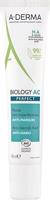 A-DERMA BIOLOGY AC Perfect Fluid H.A. 40 ml