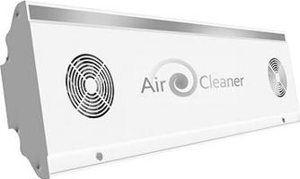 Air Cleaner profiSteril 300, UV sterilizátor vzduchu