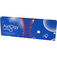 Airlogy Kit M310 Ster