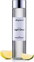 AlfaPureo olej Light Citrus, 20 ml