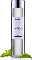 AlfaPureo olej Mint Fresh, 20 ml