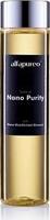 AlfaPureo olej Nano Purity, 200 ml