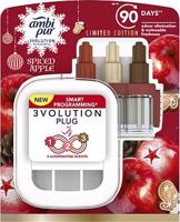 AMBI PUR 3Volution Spice Apple komplet 20 ml