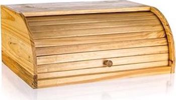 APETIT drevený, 40 × 27,5 × 16,5 cm