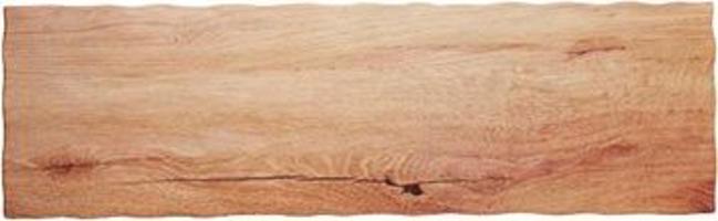 APS Podnos servírovací melamín 53 x 16,2 cm, drevený vzhľad