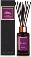 AREON Home Perfume BL Patch-Lavender-Vanilla 85 ml