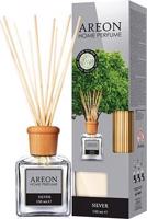 AREON Home Perfume Lux Silver 150 ml