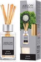 AREON Home Perfume Lux Silver 85 ml