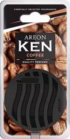 AREON KEN BLISTR – COFFEE