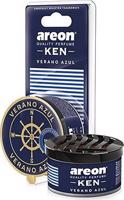 AREON KEN BLISTR – VERANO AZUL