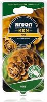 AREON Ken Pine 35 g