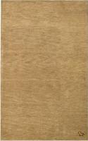 Asra Ručne všívaný kusový koberec Asra wool taupe