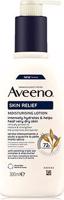 AVEENO Skin Relief Moisturising Lotion 300 ml