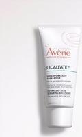 AVENE Cicalfate+ Hydratačná obnovujúca emulzia Na citlivú a krehkú pokožku 40 ml