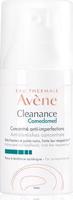 AVENE Cleanance Comedomed Anti-Blemishes Concentrate 30 ml