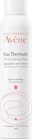 AVENE Eau Thermale 300 ml