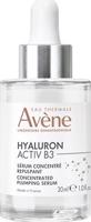 AVENE Hyaluron Activ B3 Koncentrované sérum 30 ml