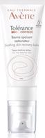 AVENE Tolérance Control Soothing Skin Recovery Balm, 40 ml