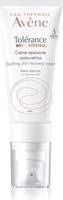 AVENE Tolérance Control Soothing Skin Recovery Cream, 40 ml