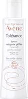 AVENE Tolérance Extremely Gentle Cleanser, 200 ml