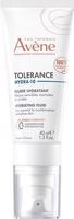 AVENE Tolerance Hydra-10 hydratačná emulzia 40 ml