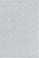 Ayyildiz Kusový koberec Bahama 5156 Grey