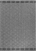 Ayyildiz Kusový koberec Patara 4953 Grey