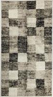 B-line Kusový koberec Phoenix 3010-244 200 × 300 cm