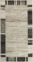 B-line Kusový koberec Phoenix 6004-244 200 × 300 cm
