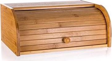 BANQUET BRILLANTE drevený, 40 × 27 × 16 cm
