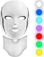 BeautyRelax Lightmask Professional