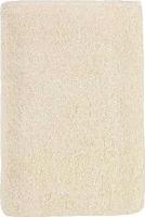 Bellatex Froté uteráčik – 17 × 25 cm – béžový