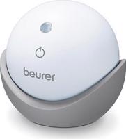 BEURER SL 10