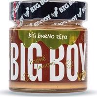 Big Boy Big Bueno Zero 220 g