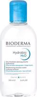 BIODERMA Hydrabio H2O Solution Micellaire 250 ml