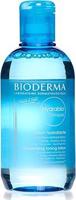 BIODERMA Hydrabio Tonique 250 ml