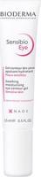 BIODERMA Sensibio Eye 15 ml