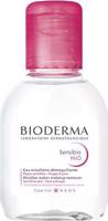 BIODERMA Sensibio H2O 100 ml