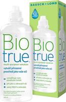 Biotrue 300 ml