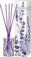 BISPOL aróma difuzér Lavender Garden 45 ml