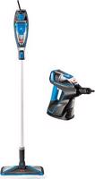 Bissell PowerFresh Slim Steam 2234N