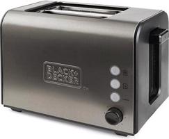 BLACK + DECKER BXTO900E