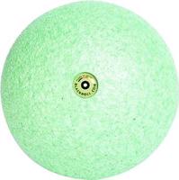 Blackroll Ball 8 cm zelená
