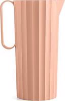 Blim Plus Karafa Hydria CF4-335 Pink Sand, 1,7l