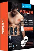 Bluetens Power Kit rozšírenie o súpravu na brušné svaly