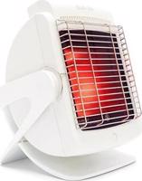 Bodi-Tek infrared therapy lamp