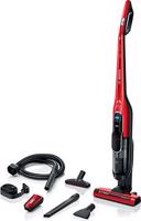 BOSCH BCH86PET1 Athlet 2.0