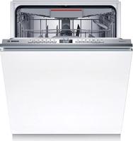 BOSCH SBH4ECX21E Séria 4