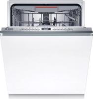 BOSCH SMV4ECX24E