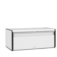 Brabantia Fall Front, biely